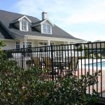 What Type of Pool Fence is Best?